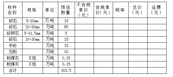 1617872019663311.png 微信圖片_20210408165314.png