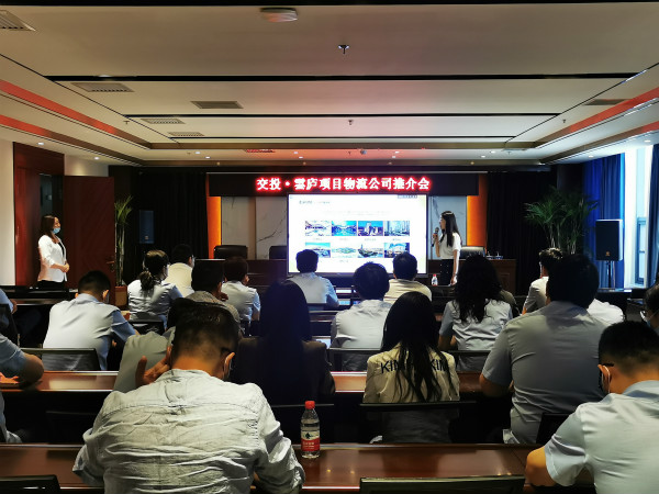 1621999602489857.jpg 微信圖片_20210526105253_meitu_1.jpg