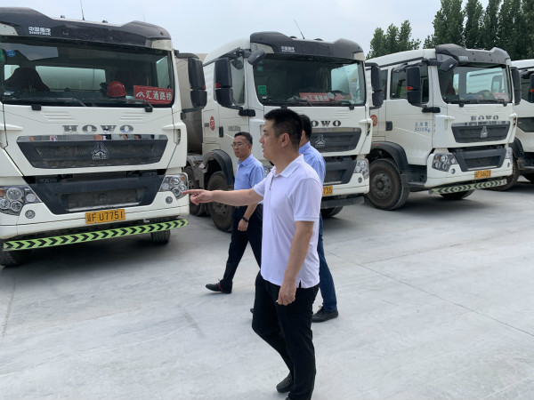 1625185899159070.jpg 2.jpg