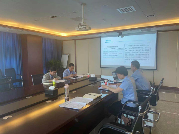 1625711423488706.jpg 微信圖片_20210708102352_meitu_1.jpg