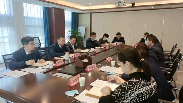 1644213691861349.jpg 421419bdc8bb80746ef719c6771cf60_副本.jpg