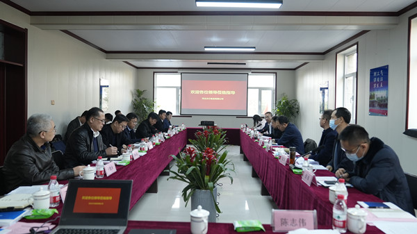 1646358653630929.jpg bd54c6c9e77952fe88095357ad27f1c_副本.jpg