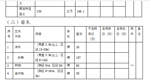 1676528007962054.png 2.16(2).png