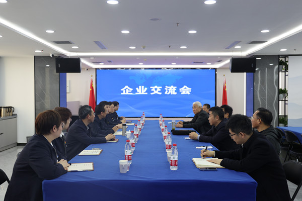 1679883006487604.jpg 2T9A6778_副本.jpg