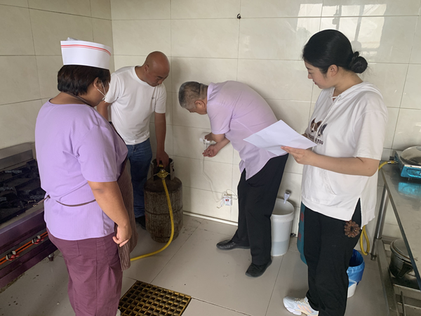 1687766088971876.png 159cc2f795d4a7e7d42713b9cad68a8_副本.png