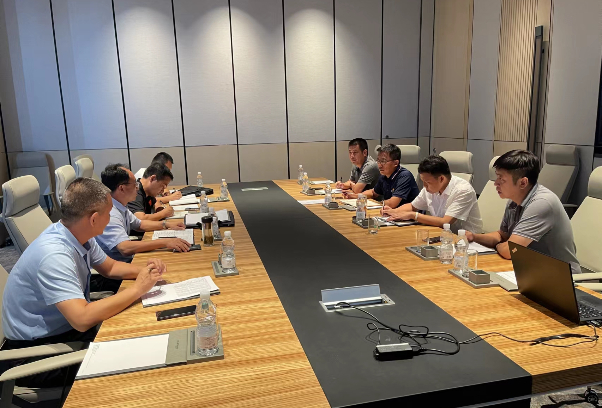 1690163354345289.jpeg 2.2.jpeg