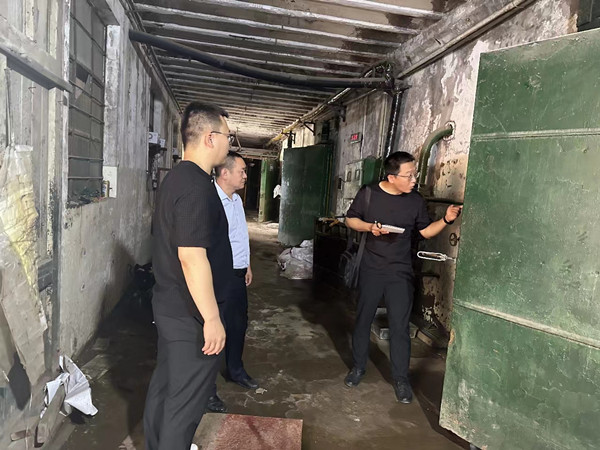 1691634045198237.jpg 25fc3bfd5724f8e3097cd06f78b2a3b_副本.jpg