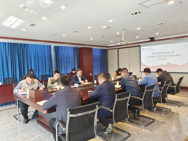 1711696939935361.jpg ff0cae4ed8cb1ba7ce73fed020fc240_副本.jpg