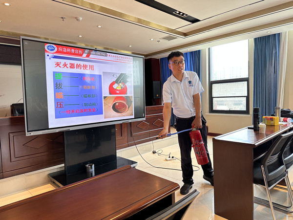 1718355885233844.jpg bac10ebfd329a67ec026b8c5792f719_副本.jpg