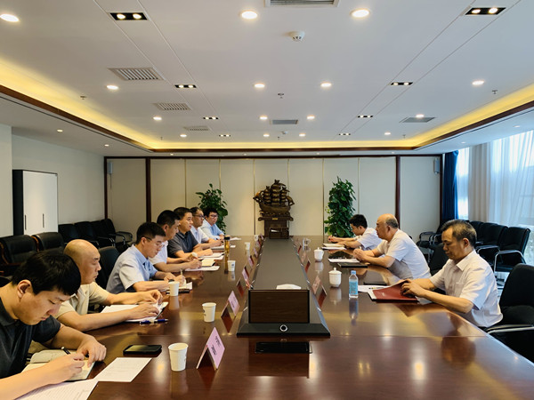 1721382681676602.jpg 42ceda58f3d415dc8ad11ff7087be7d_副本.jpg