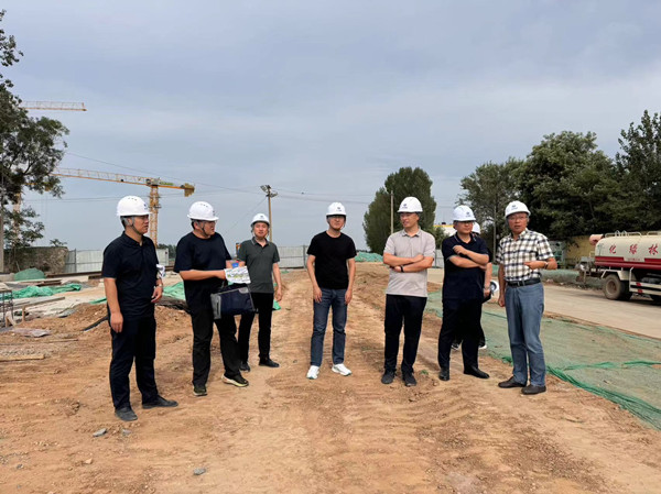 1721386488606396.jpg 7.1911111111df2c33921053f70db9679d86f1875d9_副本.jpg