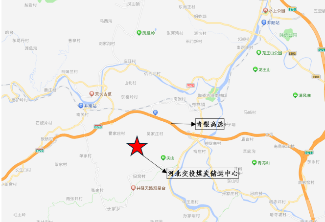 1731544666898641.png 1731544101209.png