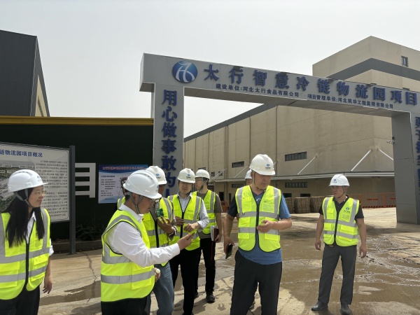 1745997658515002.jpg 9dea85fbd10fb9e5a5b303baceef1f9_副本.jpg